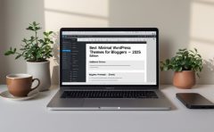 盘点当下的发卡源码程序 并做简单评价