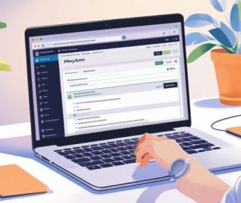 火车头采集器V9无限制版本分享