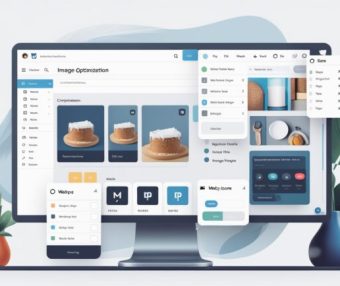 源支付V8安装教程汇总
