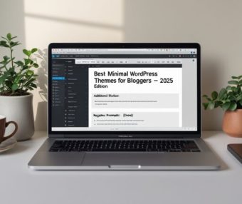 源分享V8优惠活动汇总