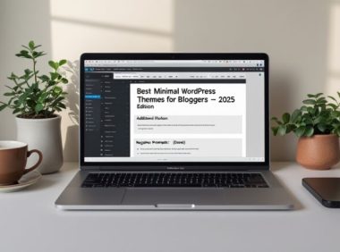 盘点当下的发卡源码程序 并做简单评价