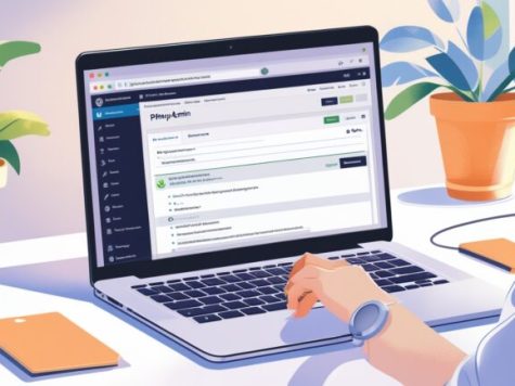 彩虹易支付更新日志