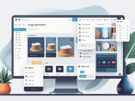 chatGPT写的discourse安装教程,基于Ubuntu系统 22.04
