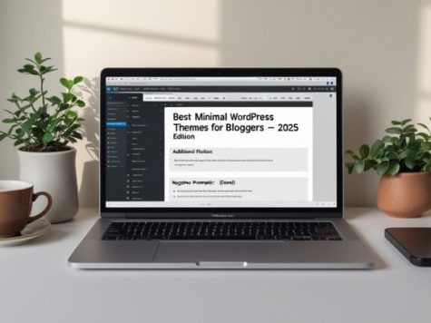 10条人性禁忌,绝对不要向任何人分享