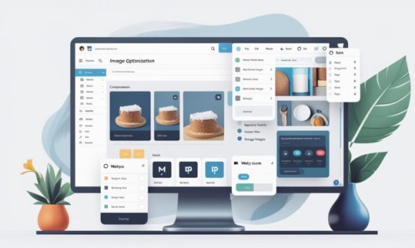 RiPro-V5(原ripro,ripro-v2)，2023年6月底将发布V5全新版