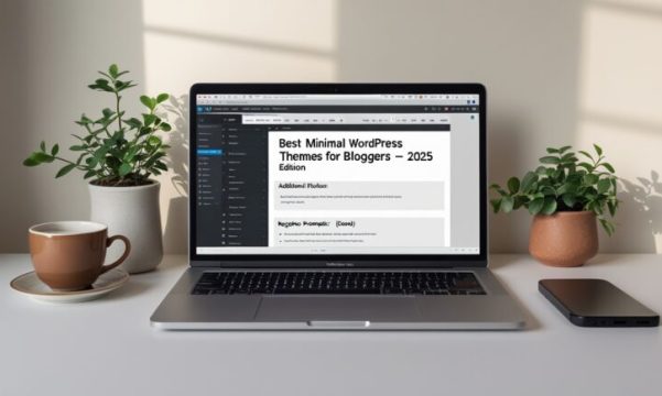 Woodmart主题V8.0已发布,抛弃elementor拥抱古腾堡了