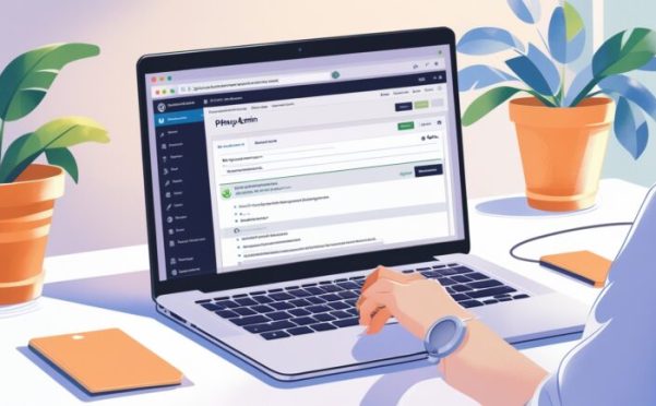 商业网站的10个盈利模式