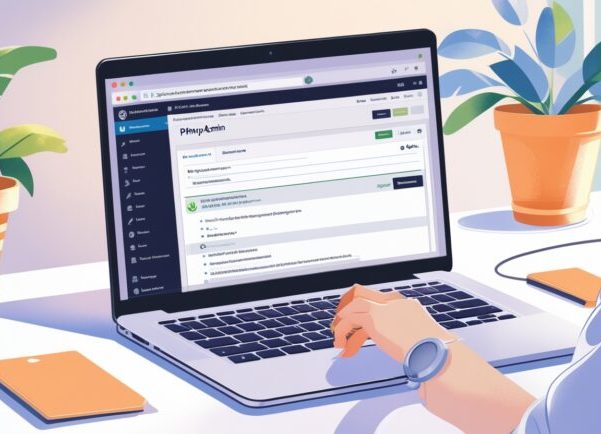 B2主题购买产品自动赠送会员、认证等代码