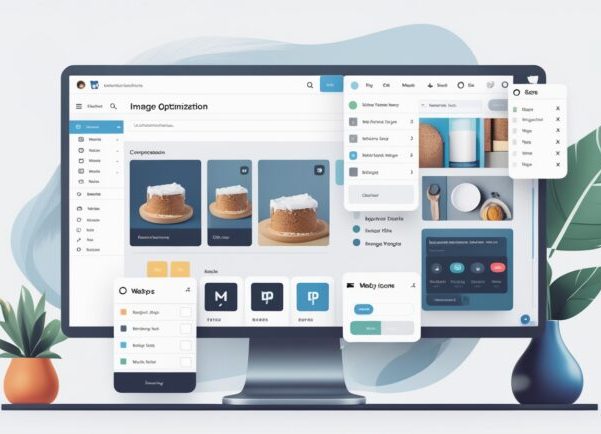 B2主题访问一次随机增加阅读量的教程