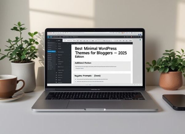 B2 Pro主题子主题美化包汇总