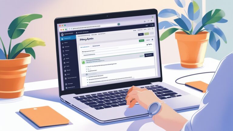 Ripro V5主题更新至V7.8 新增专题功能