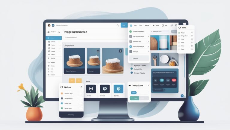 Ripro V5主题更新至V7.8 新增专题功能