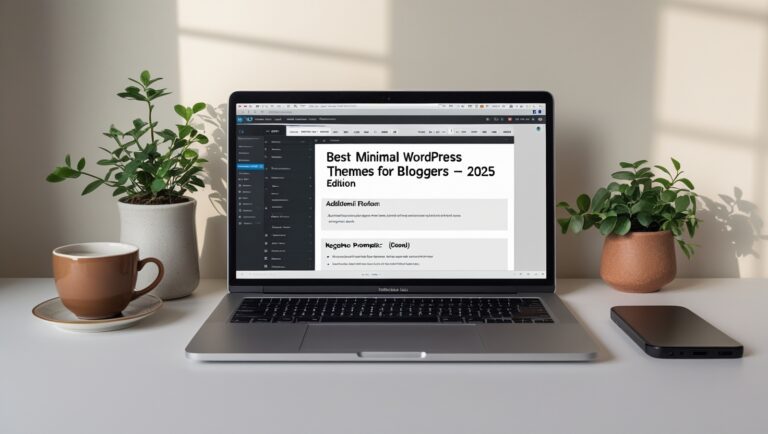 Ripro V5主题更新至V7.8 新增专题功能