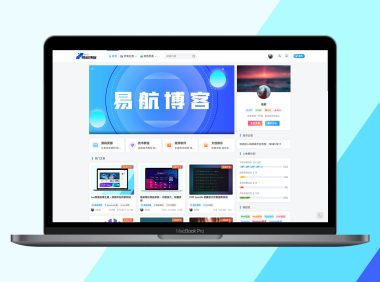 Joe再续前缘主题