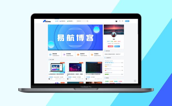 Joe再续前缘主题