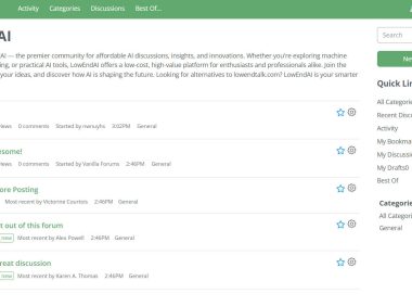 宝塔面板安装Vanilla论坛的教程 附Vanilla 论坛程序安装包