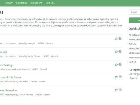 宝塔面板安装Vanilla论坛的教程 附Vanilla 论坛程序安装包
