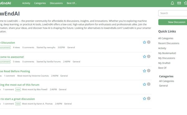 宝塔面板安装Vanilla论坛的教程 附Vanilla 论坛程序安装包