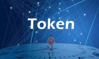 “Token”中文名定了：词元