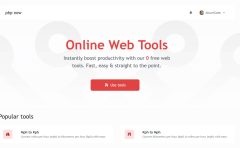 66toolkit手动更新教程