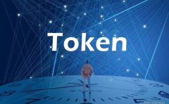 “Token”中文名定了：词元