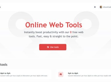 66toolkit手动更新教程