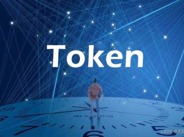 “Token”中文名定了：词元