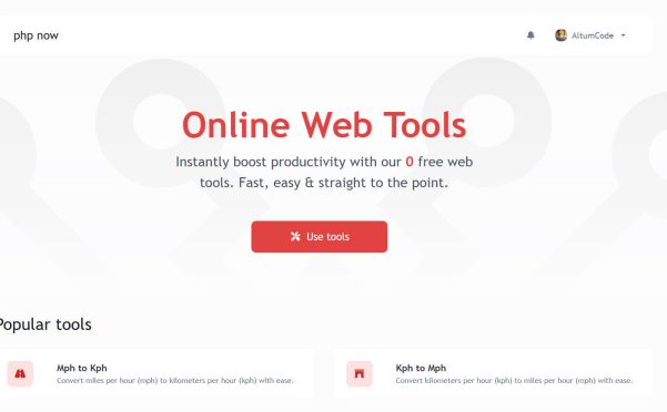 66toolkit手动更新教程