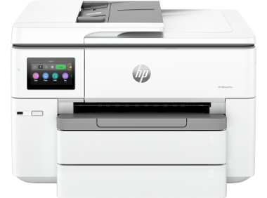 HP OfficeJet Pro 9730固件包下载 及降级教程